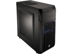 Caja PC CORSAIR CARBIDE SPEC-01 (ATX Mid Tower - Azul)