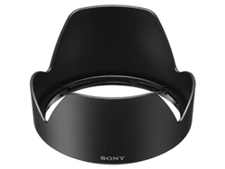 Lente Hood SONY ALC-SH128