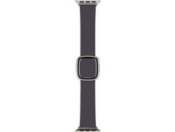 Correa Deportiva APPLE 38mm Azul Noche