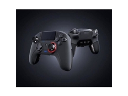 Mando PS4/PC Wireless BIGBEN Nacon Revolution Unlimited Pro