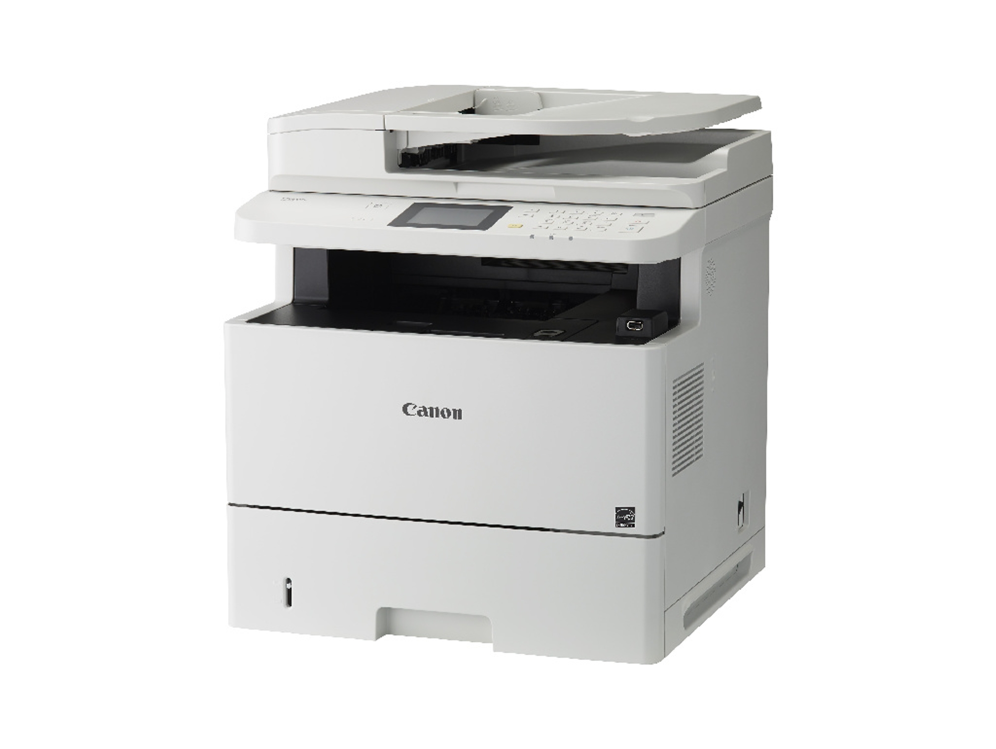 Impresora Multifunción CANON Láser MN I-SENSYS MF512X