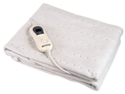 Funda de calefacción BECKEN SOLT. BEB8317