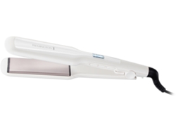 Plancha de Pelo REMINGTON S5527 PRO-CERAMIC