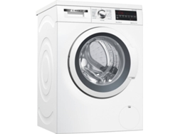 Lavadora BOSCH WUQ28468ES (Caja Abierta - 8 kg - 1400 rpm - Blanco)