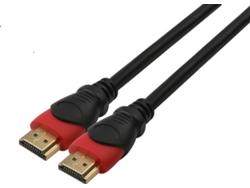 Cable HDMI N'PLAY PS3