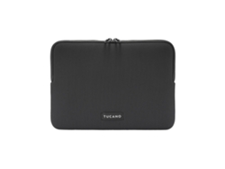Bolsa TUCANO Envelope para Portátiles hasta 12'' (Negro)