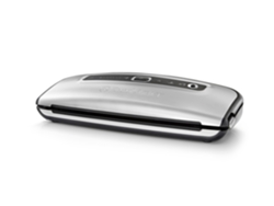ENVASADORA VC FOODSAVER FFS003X/FFS015X
