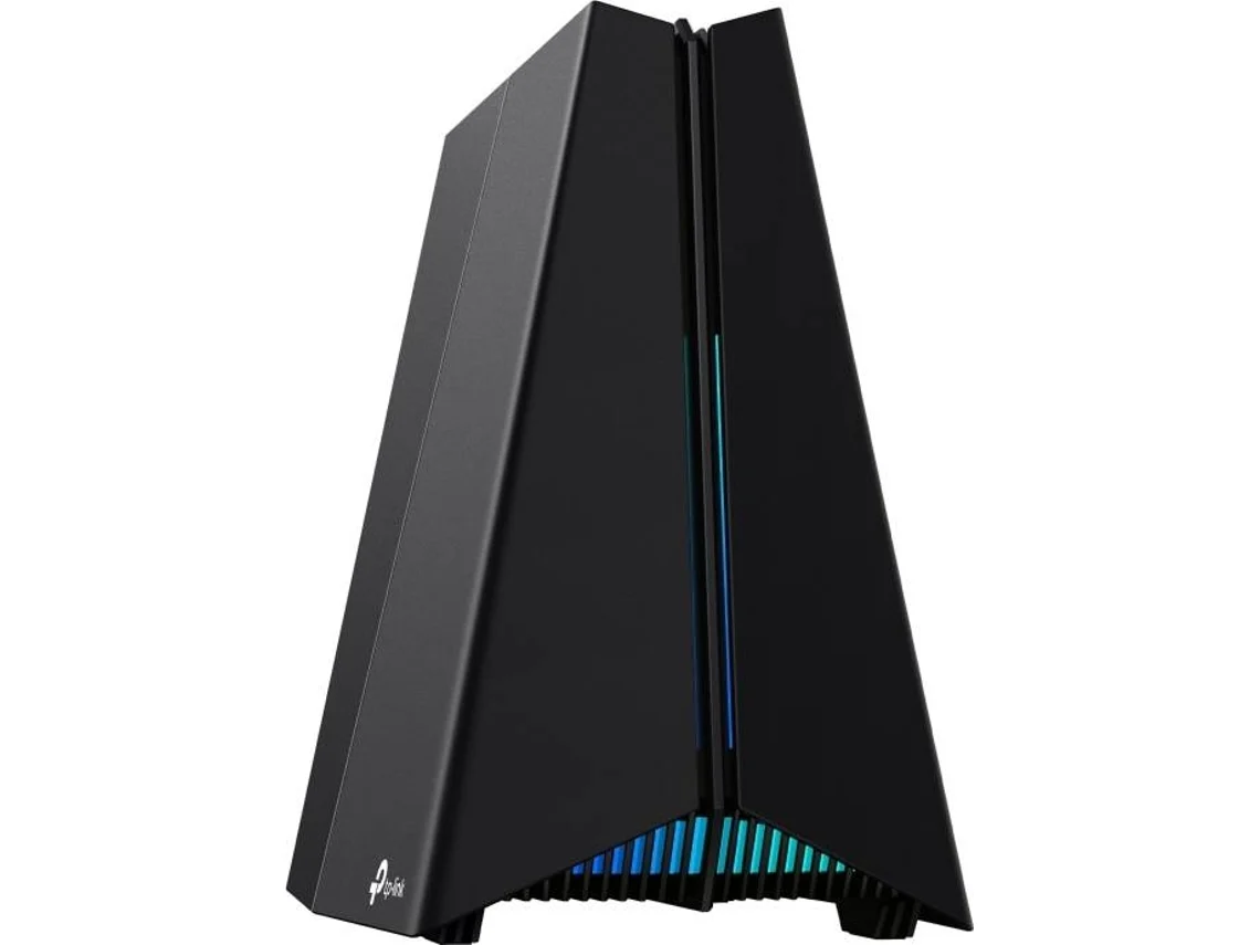 Router Gaming TP-LINK ARCHER GXE75