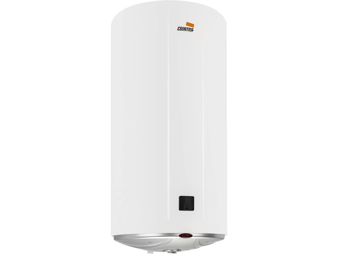 Termo Eléctrico COINTRA TBL Plus 100 (96.5 L)