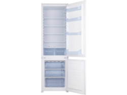 Frigorífico Combi CATA CI 54177 (Estático - 177 cm - 275 L - Blanco)