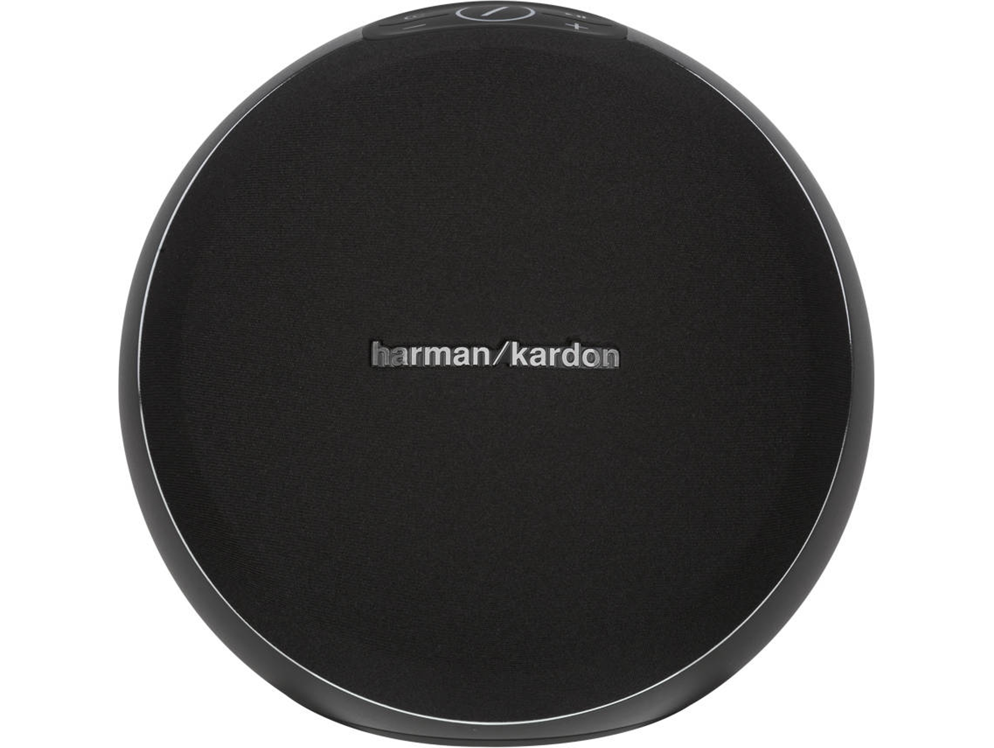 Altavoz Multiroom HARMAN OMNI 10+ (50 W - Bluetooth - Negro)