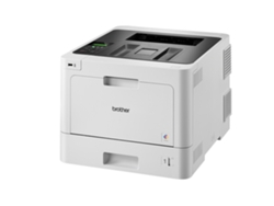 Impresora Láser Color BROTHER HLL8260CDW