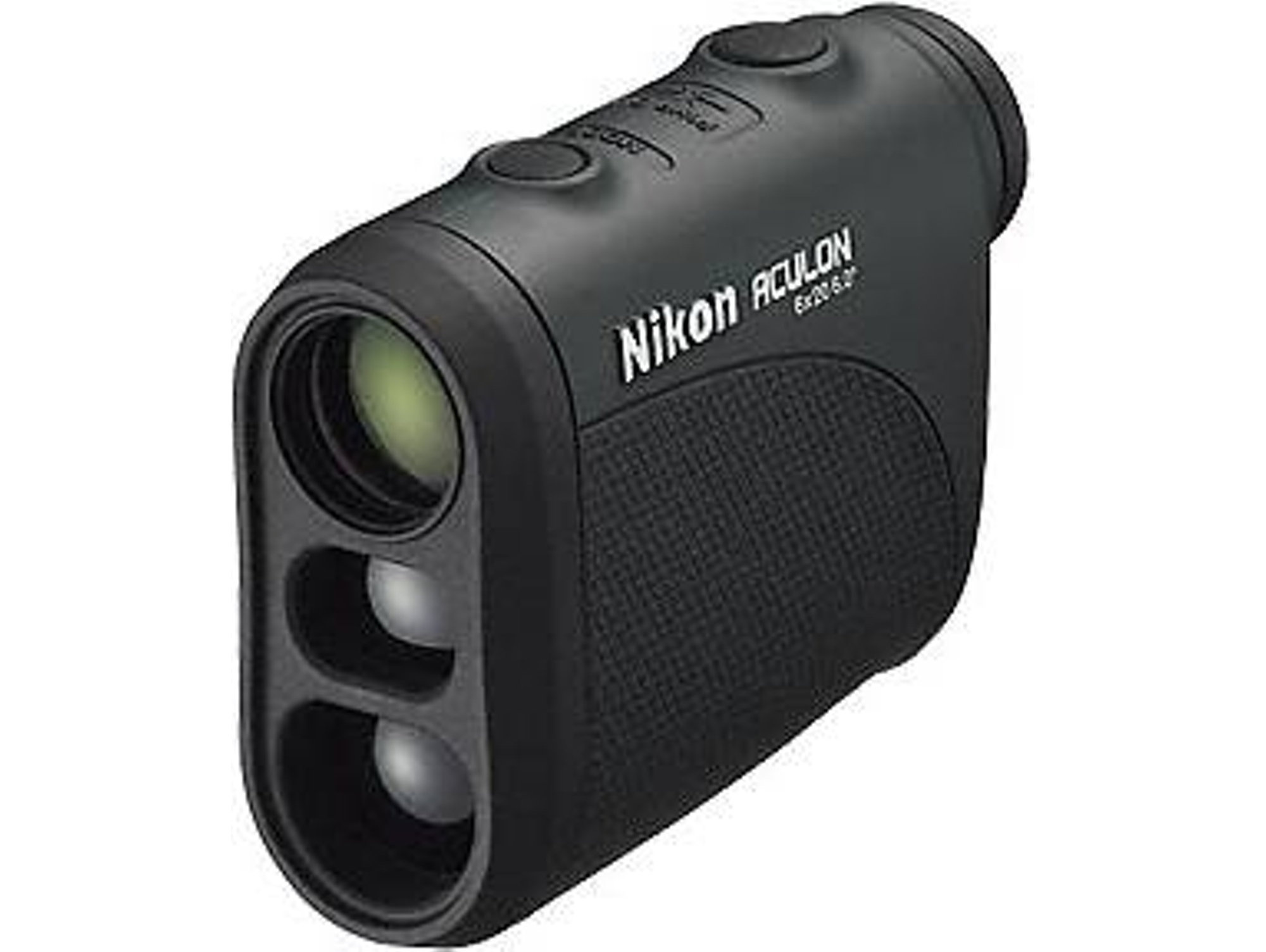 Telémetro Láser NIKON Aculon AL11