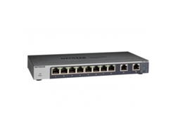 Switch NETGEAR GS110MX-100PES