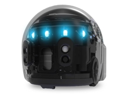 Robot OZOBOT OZO-EVO Negro