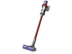 Aspiradora Escoba DYSON V10 Origin (Autonomía 60 min - 760 ml)