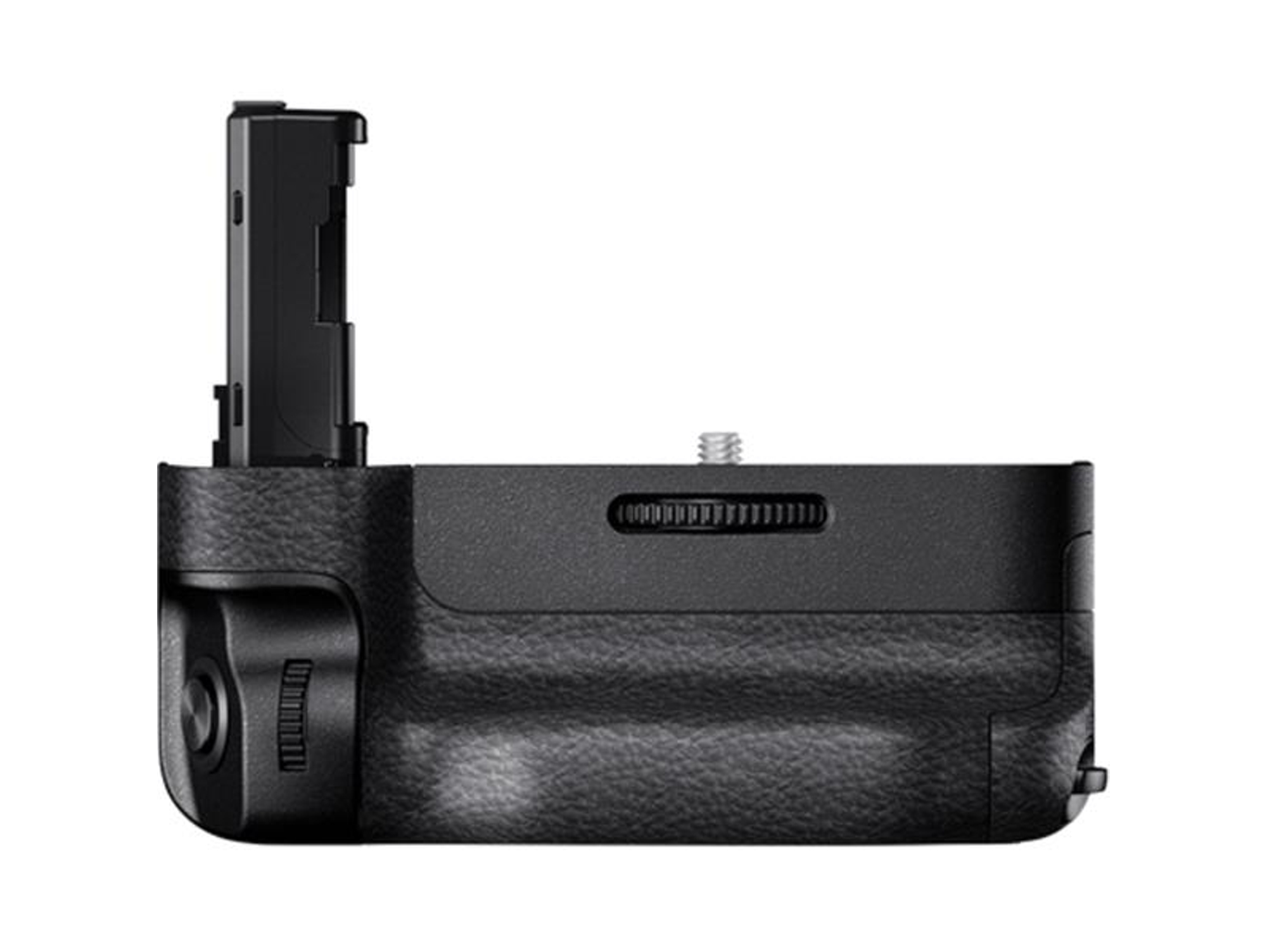 Empuñadura SONY VGC2EM