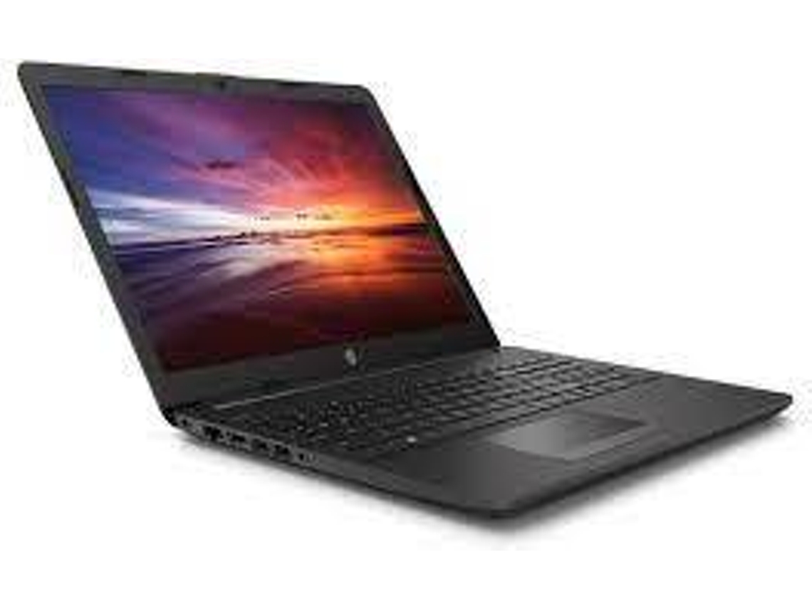 Portátil Esencial HP 250 G7 6EB61EA Intel Celeron N4000 - Main Image