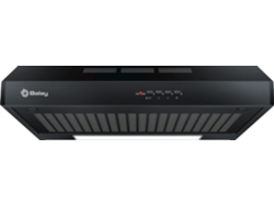 Campana BALAY 3BH262MN (230 m3/h - 60 cm - Negro)