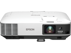 Videoproyector EPSON EB-2255U