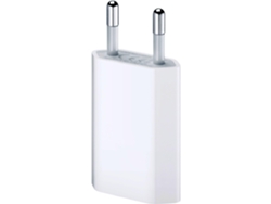 Cargador Adaptador de corriente USB para APPLE