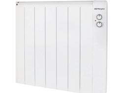 Emisor Térmico ORBEGOZO RRM 1310 (1300 W)