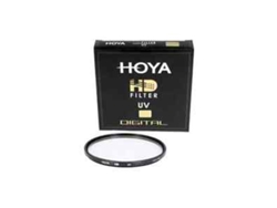 Filtro HOYA UV HD Digital 58mm