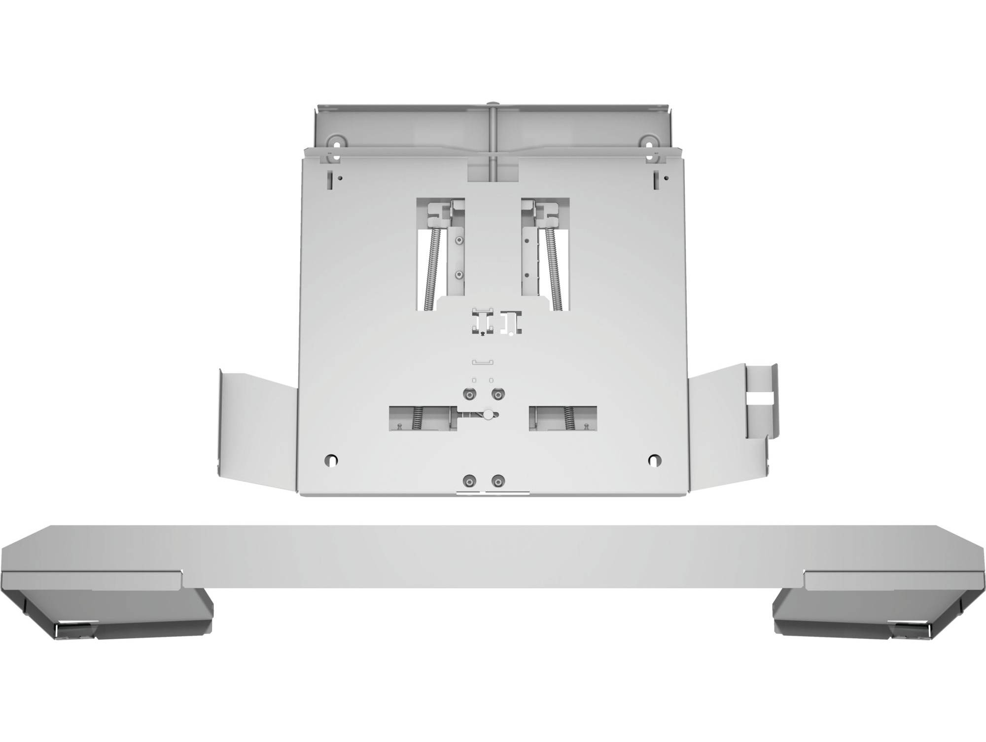 Accesorio de Campana SIEMENS LZ49600