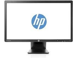 Monitor HP EliteDisplay E22 (Caja Abierta - 21.5'' - Full HD - LED IPS)