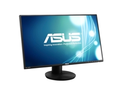 Monitor ASUS VN279QLB (27'' - Full HD - IPS)