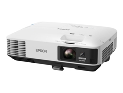 Videoproyector EPSON EB-1985WU