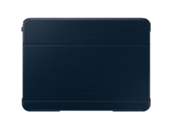 Funda Tablet SAMSUNG Cover (Universal Galaxy Tab 4 - 10'' - Azul)
