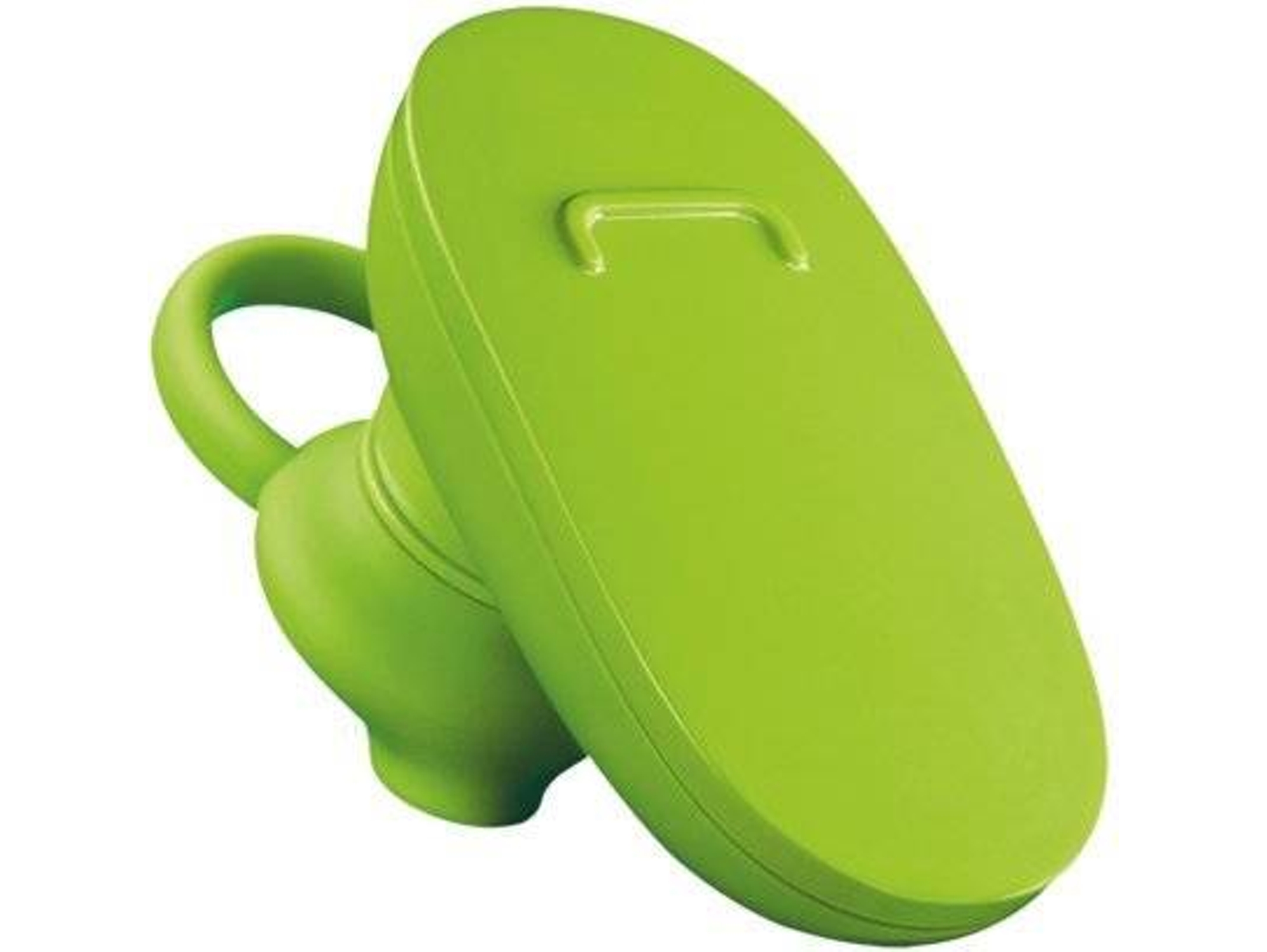 Auricular inalÃ¡mbrico NOKIA BH-112 verde