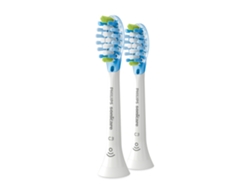 Recambio PHILIPS Adaptive Clean HX9042/17