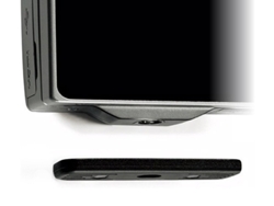 Adaptador MANFROTTO para Sony Synexdapt