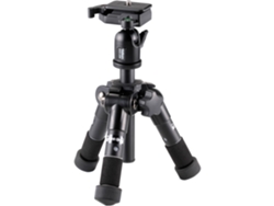 Trípode VELBON Ultra 353 Mini Q