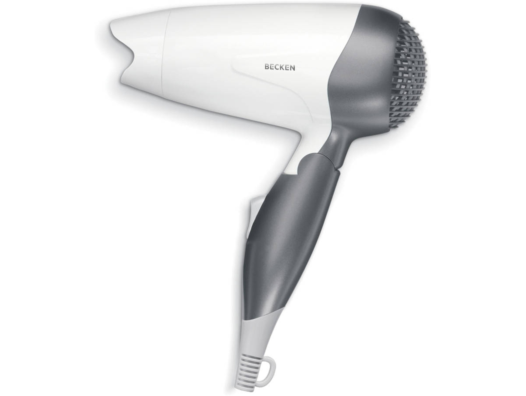 Secador BECKEN  Bthd2358