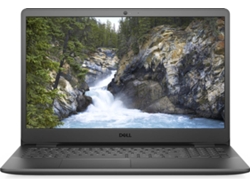 Portátil DELL Vostro 3500 (15.6'' - Intel Core i5-1135G7 - RAM: 8 GB - 512 GB SSD - Intel Iris Xe Graphics)