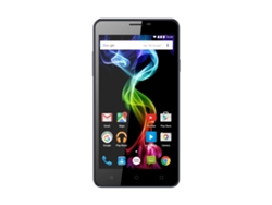 Smartphone ARCHOS 55b 5.5'' 16GB negro