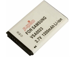 Batería JUPIO VSA0023 BH130