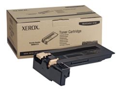 Tóner XEROX  4150 Negro