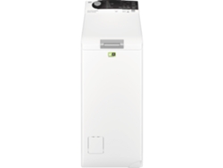 Lavadora AEG L7TBE721 (7 kg - 1200 rpm - Blanco)