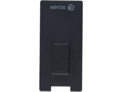 Kit wifi XEROX 097N01880