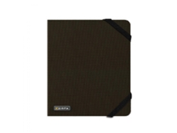 Funda Tablet Universal 8'' ZIMAX One Negro