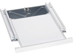 Kit de Montaje en Columna MIELE LD-SD WTV-406