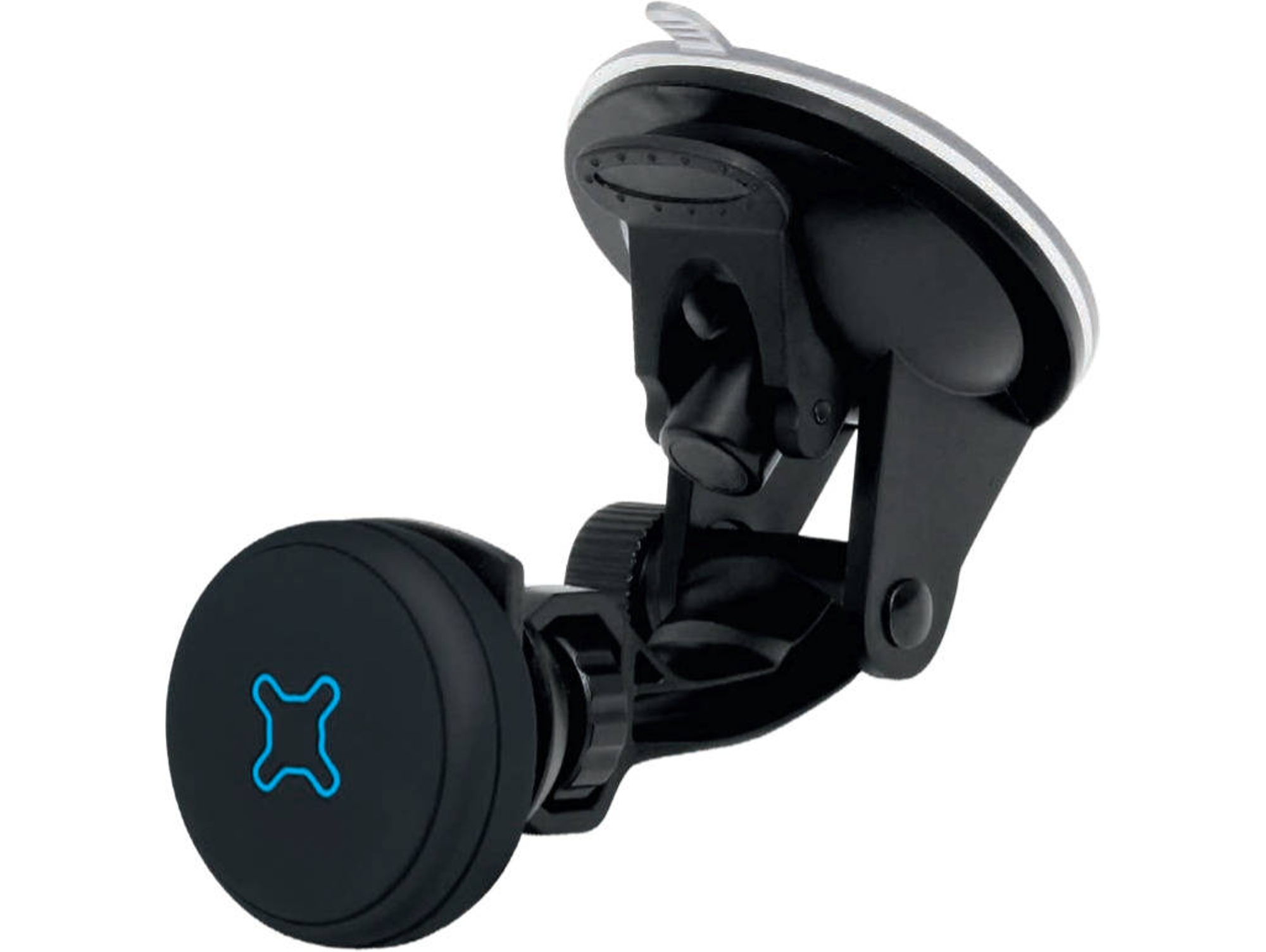 Soporte MOBILIS U.Fix Universal Coche