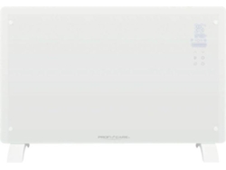 Calefactor PROFICARE GKH 3119 (2000 W)