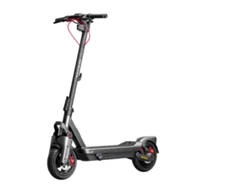 Patinete Eléctrico SEGWAY-NINEBOT NINEBOT Max G3E (2000W - Autonomía: 80 Km)