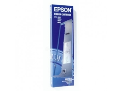 Cinta Impresora EPSON C13S015055