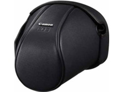 Bolsa CANON EH20-L